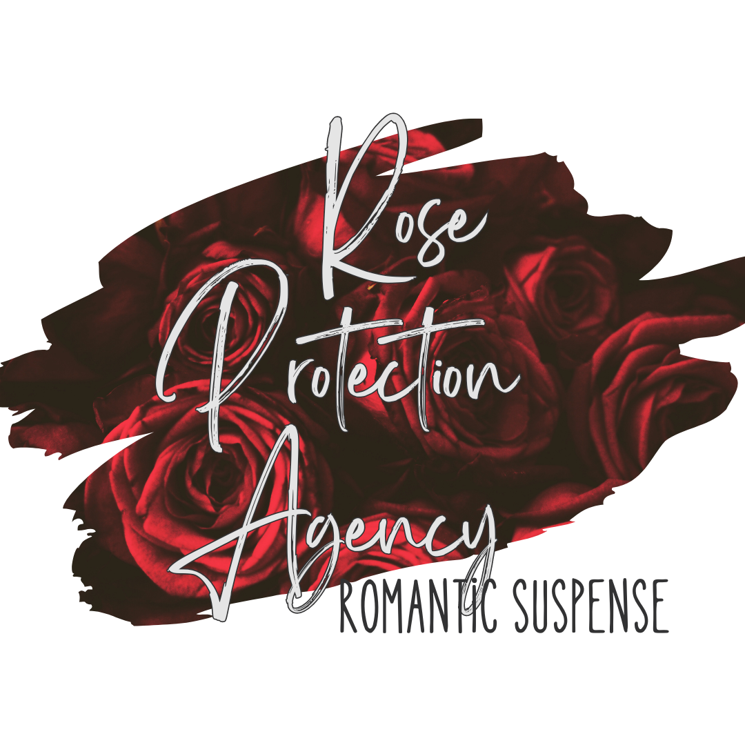 Rose Protection Agency